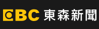 屏幕快照 2024-11-27 16.51.21.png