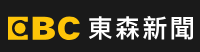 屏幕快照 2024-11-28 16.54.20.png
