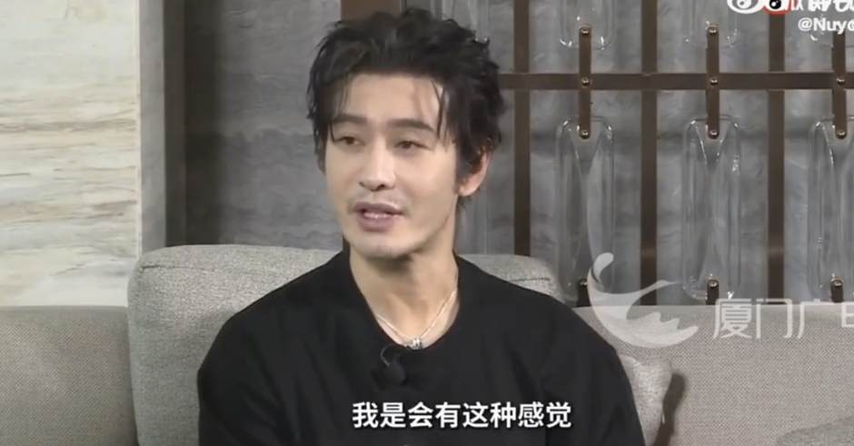 屏幕快照 2024-11-29 16.04.00.png