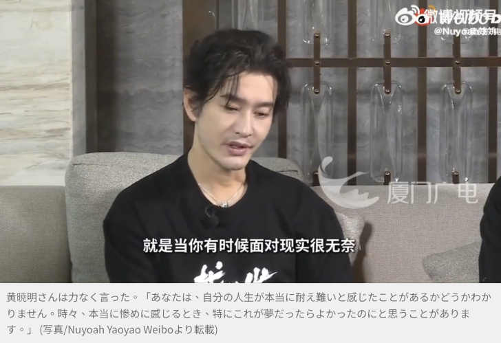 屏幕快照 2024-11-29 16.05.02.png
