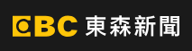 屏幕快照 2024-11-29 16.06.03.png