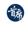 屏幕快照 2024-12-03 16.42.38.png