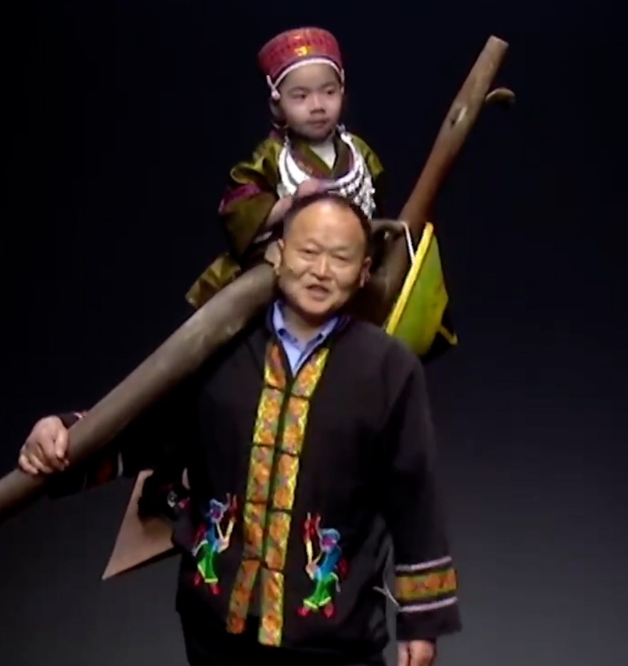 微信截图_20250327095416.png