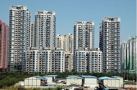 OIP-C.jpg