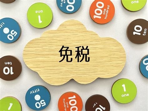 下载.jpg