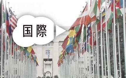 下载.jpg