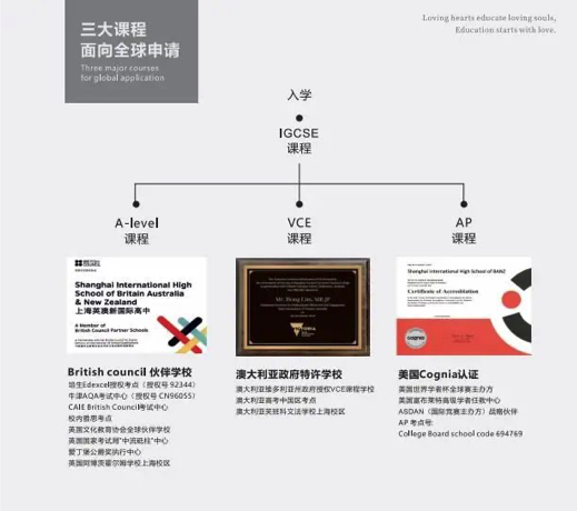 截屏2024-05-13 10.11.56.png