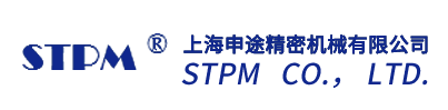 截屏2024-05-15 13.57.01.png