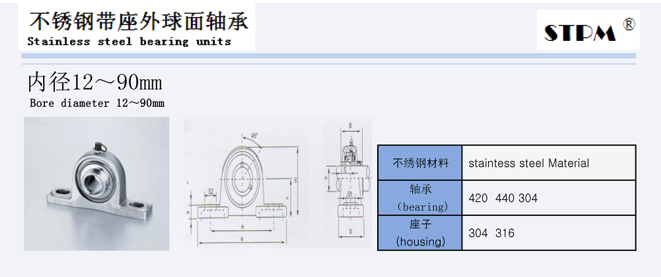 截屏2024-05-15 14.18.44.png