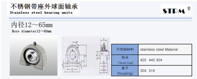 截屏2024-05-15 14.26.03.png