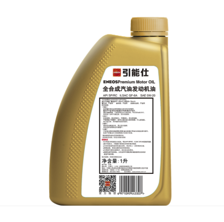 截屏2024-05-15 17.37.27.png
