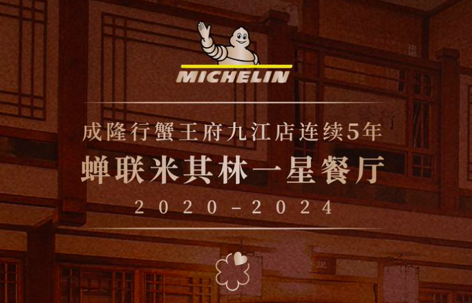 截屏2024-05-17 17.07.46.png