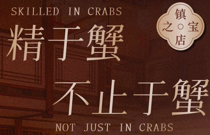 截屏2024-05-17 17.08.03.png