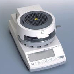 截屏2024-06-11 下午2.33.35.png