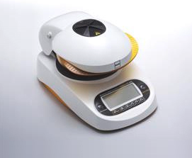 截屏2024-06-11 下午2.36.20.png