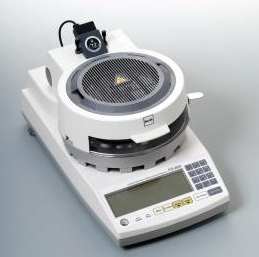 截屏2024-06-11 下午2.38.08.png