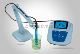 1718092931453302.png 截屏2024-06-11 下午4.01.59.png