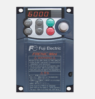 截屏2024-06-11 下午5.24.04.png