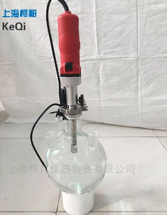 1718262952504047.png 截屏2024-06-13 下午3.15.25.png