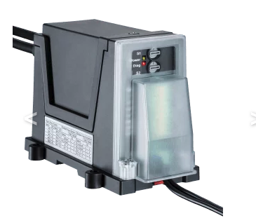 截屏2024-06-14 上午10.34.56.png