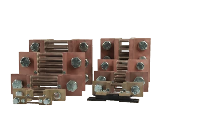 截屏2024-06-14 上午10.38.12.png