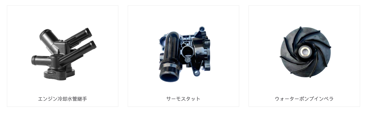 截屏2024-06-18 上午10.08.39.png