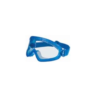 1723087626640615.png 3.png