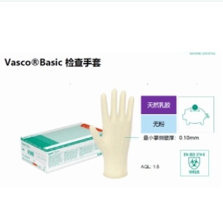 1723087737781278.png 2.png