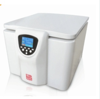 1723087801956046.png 4.png