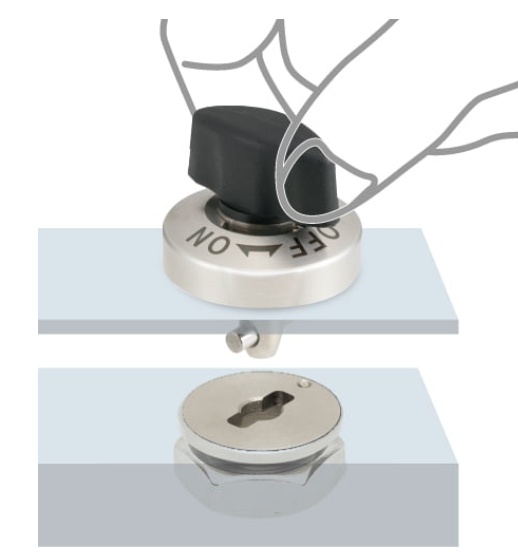 1723703118262144.png 2.png