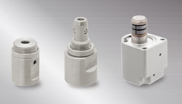 1723703275280080.png 3.png