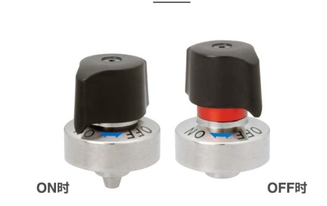 1723703381113618.png 4.png