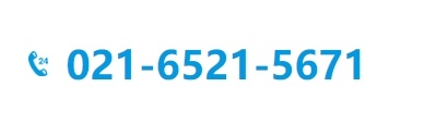 33.png