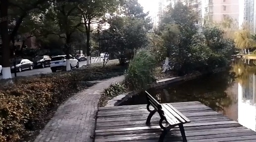 1724827372892366.png 2.png