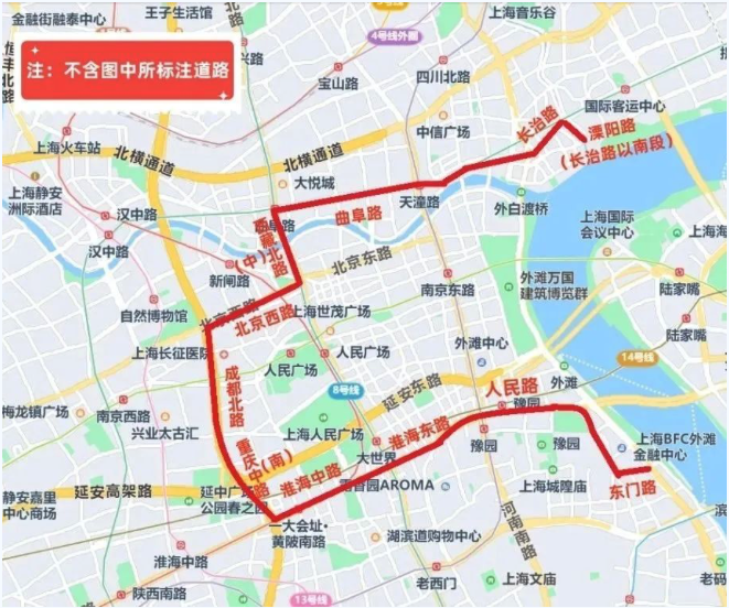屏幕快照 2024-09-27 10.26.07.png