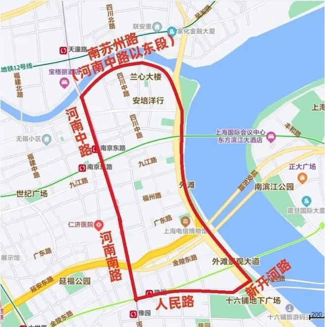 屏幕快照 2024-09-27 10.28.39.png