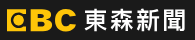 屏幕快照 2024-09-29 10.53.22.png
