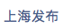 1727579101587701.png 屏幕快照 2024-09-29 11.04.51.png