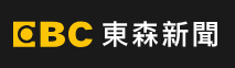 屏幕快照 2024-09-30 09.50.38.png