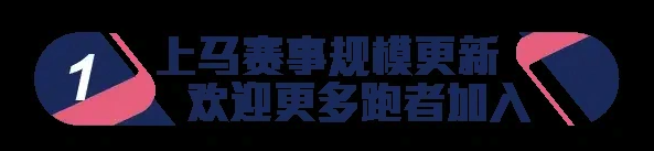 屏幕快照 2024-10-10 09.43.23.png
