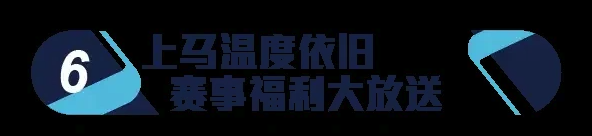 屏幕快照 2024-10-10 09.48.10.png