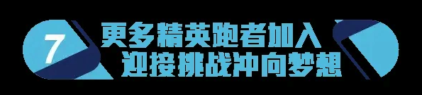屏幕快照 2024-10-10 09.49.26.png