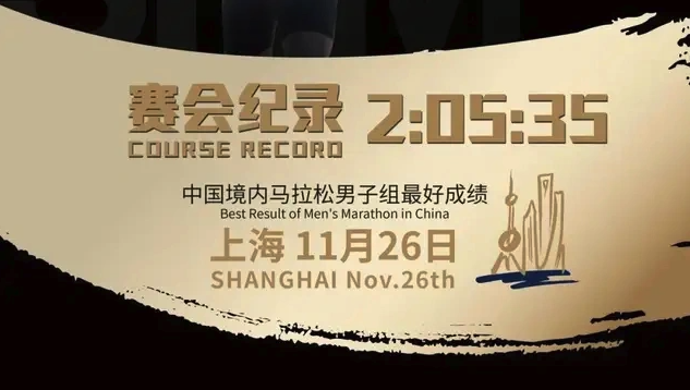 屏幕快照 2024-10-10 09.49.54.png