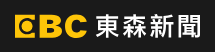 屏幕快照 2024-10-12 09.35.12.png