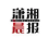 屏幕快照 2024-10-17 09.29.05.png