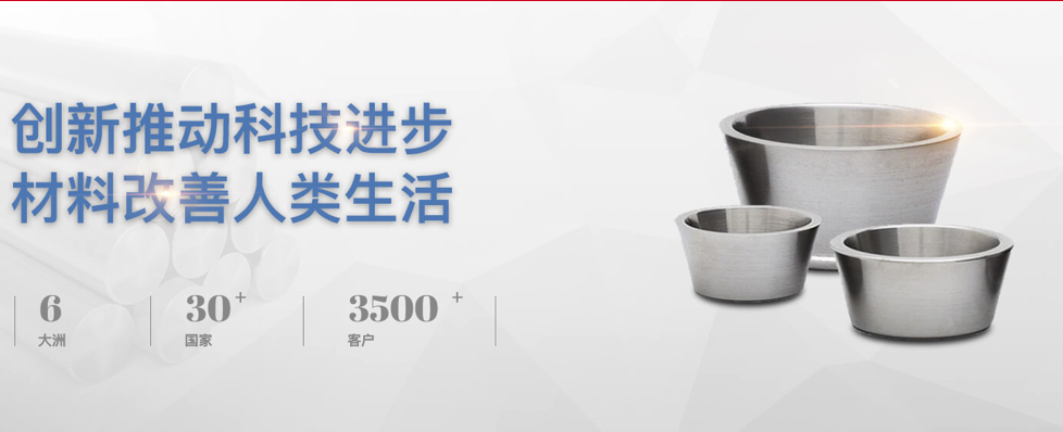 截屏2024-10-18 10.16.50.png