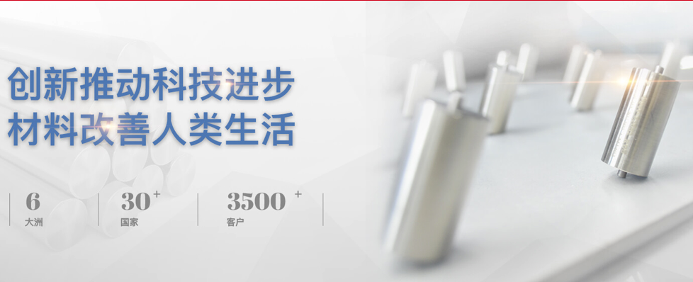 截屏2024-10-18 10.16.26.png