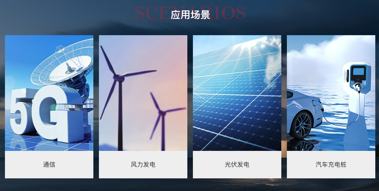 截屏2024-10-18 15.18.41.png