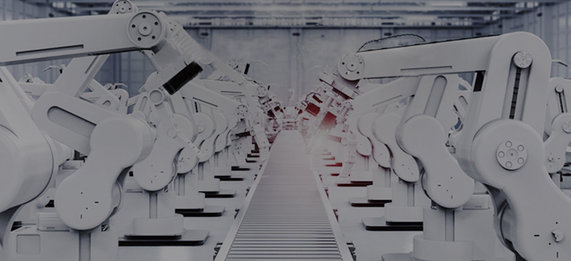 截屏2024-10-18 16.35.33.png