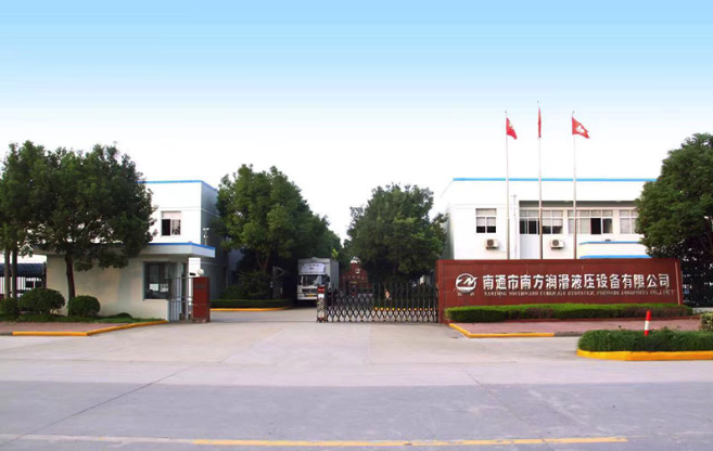 截屏2024-10-22 17.08.28.png
